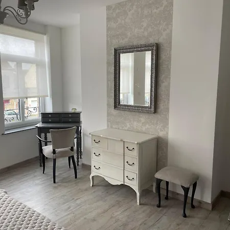 Casa vacanze L'adresse *