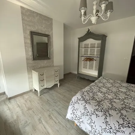 L'adresse Casa vacanze *