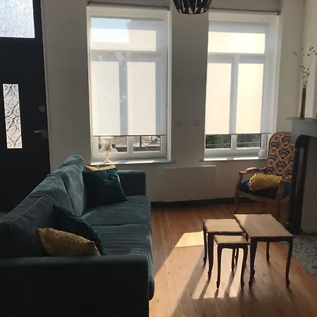 L'adresse Сasa de vacaciones *