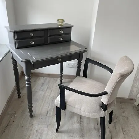 L'adresse Сasa de vacaciones Bergues