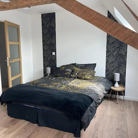 L'adresse Сasa de vacaciones